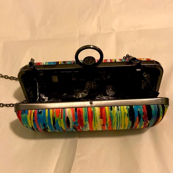 Prabal Gurung for Target Miniaudiere - Picture 7 of 7